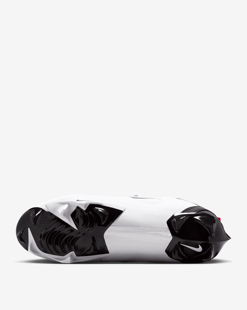 Nike Diamond Turf 2 IF4807-002 Black 5