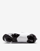 Nike Diamond Turf 2 IF4807-002 Black 5