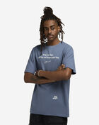 Bring 2 Bags Tee