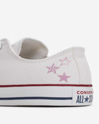 Converse Chuck Taylor All Star Celestial A15504F White 8
