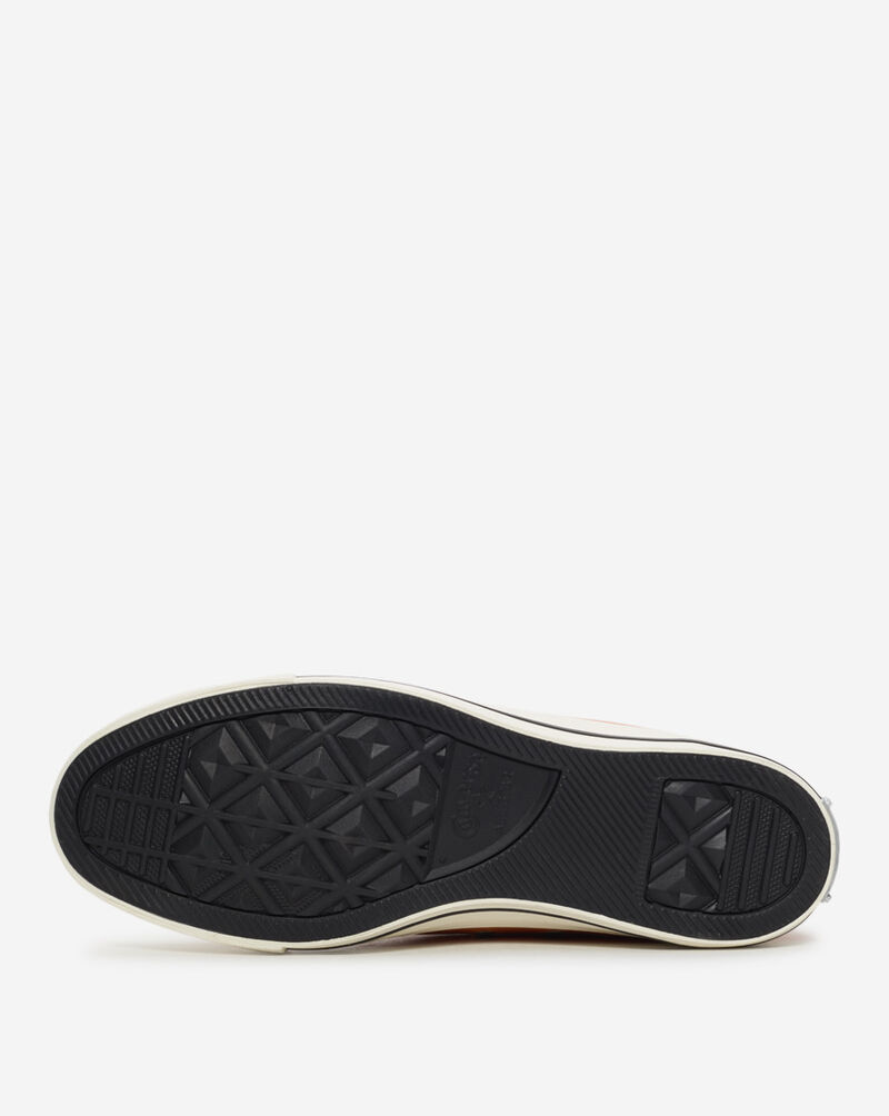 Converse Converse x NARUTO SHIPPUDEN Chuck Taylor All Star A14836C Orange 6