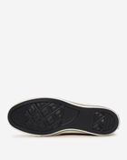 Converse Converse x NARUTO SHIPPUDEN Chuck Taylor All Star A14836C Orange 6