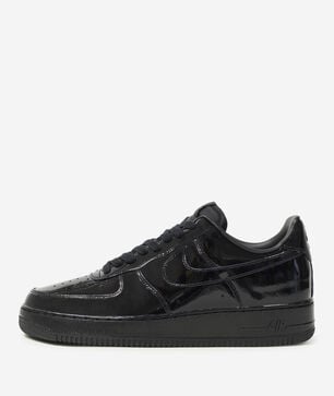 Air Force 1 '07 PRM Patent Leather