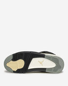 Air Jordan 4 Retro SE Craft