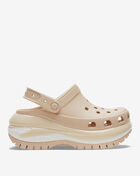 Mega Crush Clogs