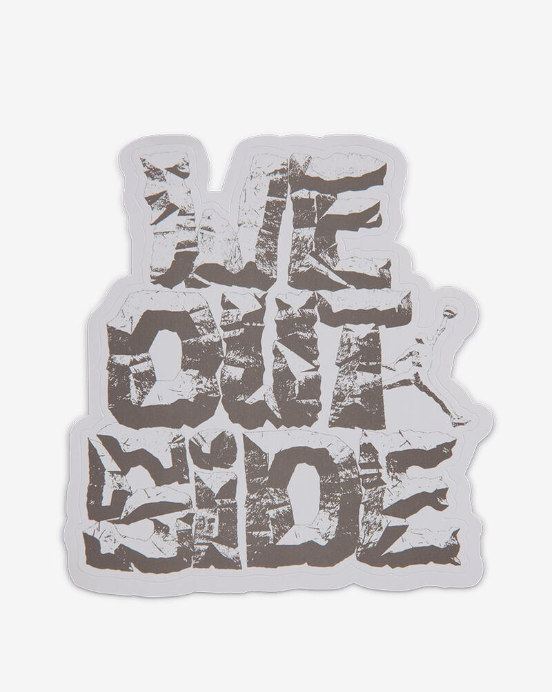 Jordan Big Kids' Air Jordan 4 Retro "Imperial Purple" IB4171-500 Purple 7