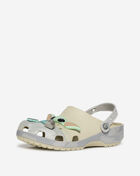 Classic Grogu Clog