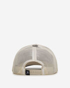 Ed Hardy Rhinestone Pierced Eagle Trucker Hat EHH0001-37RS Multi 3