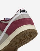 Nike Dunk Low Retro SE IB6399-004 Red 8
