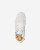 Air Jordan 1 Zoom CMFT