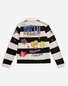 Kids' Dream Rugby Shirt