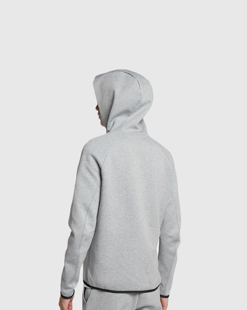 Nike tech fleece zip black. Nike tech fleece серый. Nike mens sportswear tech fleece windrunner hooded. Nike tech fleece zip hoodie grey. Nike tech fleece dark grey heather.