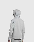 Nsw Tech Fleece Full Zip Hoodie