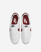 Nike Cortez 807471-103 White 5
