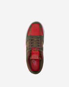 Dunk Low Retro