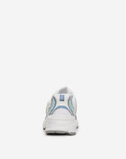 New Balance Grade School 530 GR530ED White 5