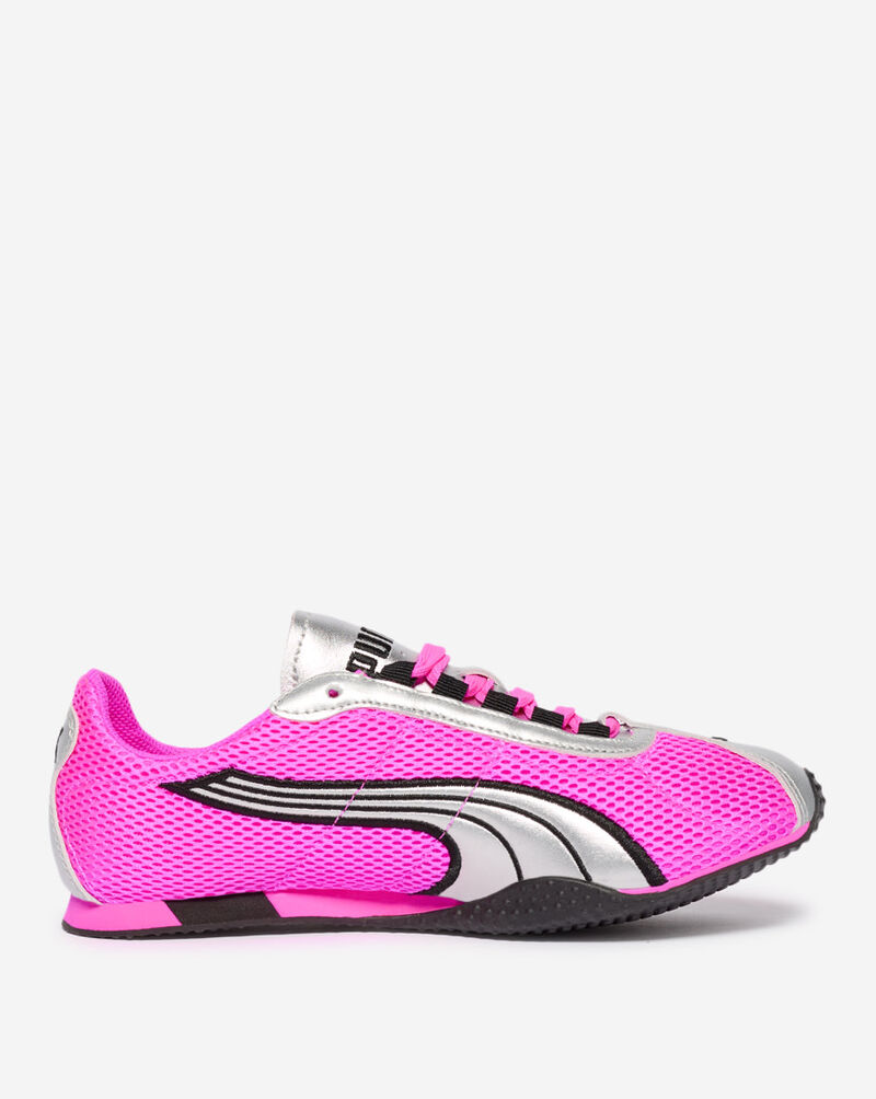 Puma H-Street OG 405423-07 Pink 4