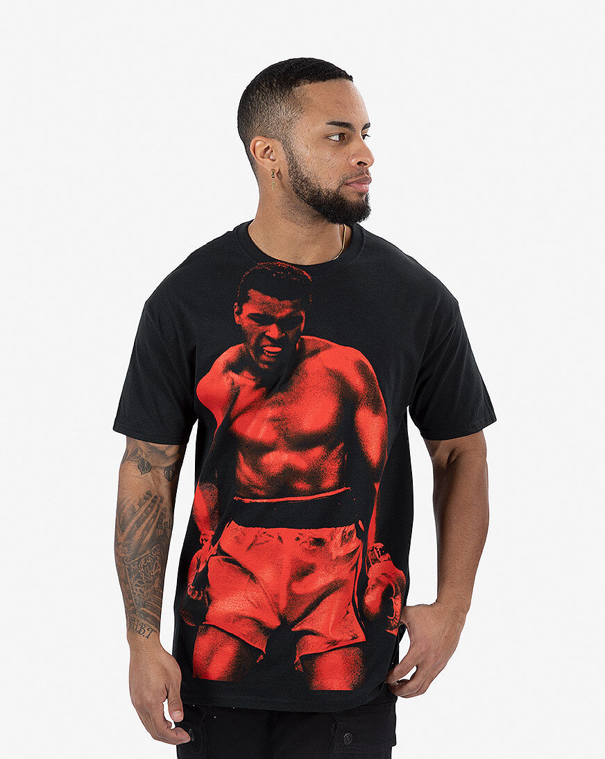Mens Graphic Tees | Snipes USA