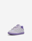 adidas Toddler Pokemon Samba OG KI8223 Purple 2