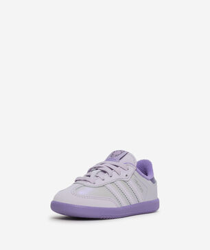 Toddler Pokemon Samba OG