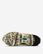LeBron XXI QS
