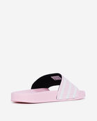 Adilette Slides