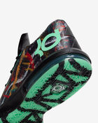 Nike KD 6 FQ8356-900 Multi 8