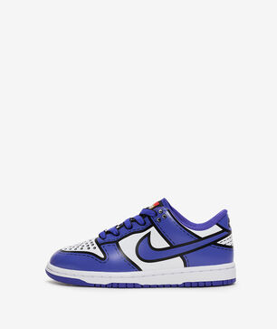 Little Kids' Lego Dunk Low