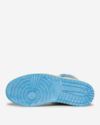 Jordan Air Jordan 1 Retro High OG DZ5485-402 Blue 6