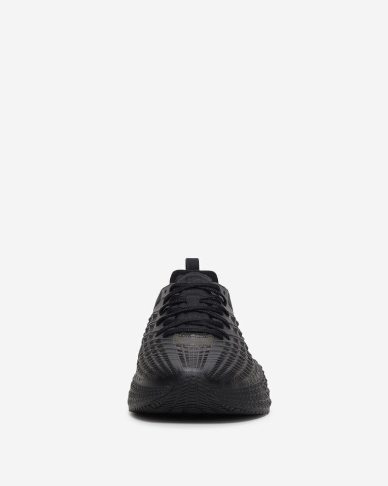 Nike Ava Edge IM1973-004 Black 3