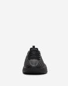Nike Ava Edge IM1973-004 Black 3