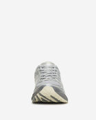 Asics GEL-KAYANO 14 1203A537-025 Grey 3