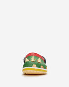 Crocs Bowser Classic Clog 212135-90H Green 3
