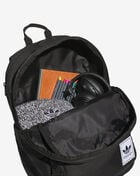 adidas Originals Premise Backpack JK3438 Black 4