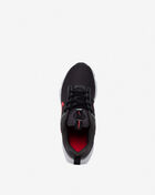 Grade School Air Max INTRLK Lite