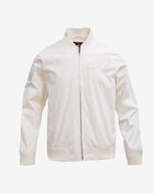 Philadelphia Eagles Neutral Twill Jacket