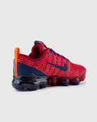 Grade School Air Vapormax Flyknit 3