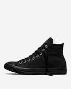 Converse Chuck Taylor All Star Hi A18994C Black 1