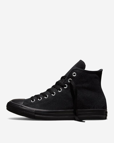 Chuck Taylor All Star Hi