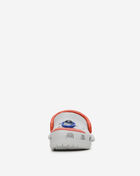 Crocs Toddler Rocket Ship Classic Clog 210359-1NM Grey 3