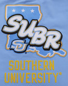 Southern University Homecoming Boxy Tee