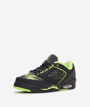 Big Kids' Air Jordan Sixty Plus Low
