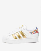 Superstar Bold