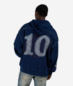 Originals Japan 26 Hoodie