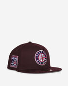 59Fifty Seattle Mariners Fitted Hat