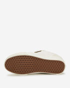 Chukka Push 
