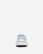 Toddler All Star Low