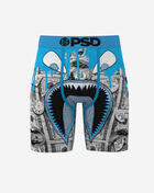 PSD Frosty Boxer Briefs 325180027 Multi 1