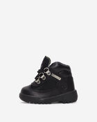 Timberland Toddler Field Boot TB115806001 Black 1