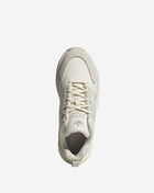 ZX 22 Boost